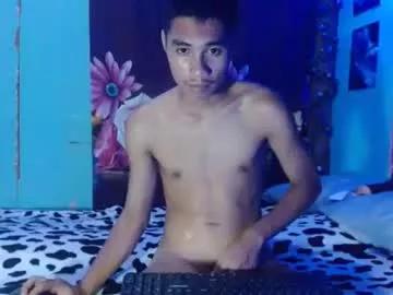 primohunterz from Chaturbate is Freechat