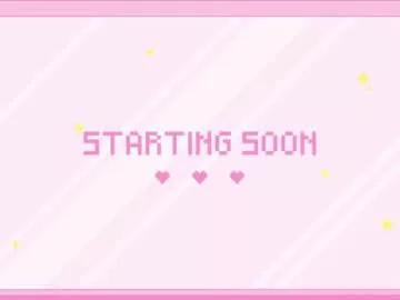 prince_arthur77 from Chaturbate is Freechat