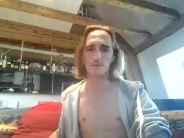 prince_of_swiss from Chaturbate is Freechat