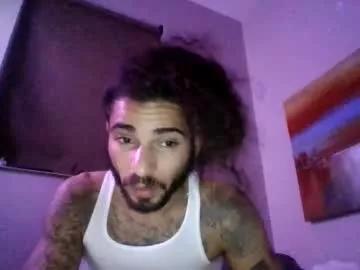 princeredd from Chaturbate is Freechat
