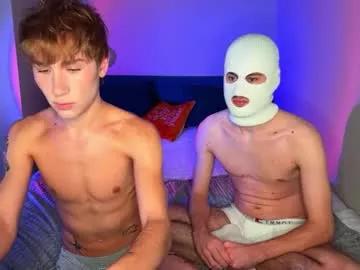 princes_beach from Chaturbate is Freechat