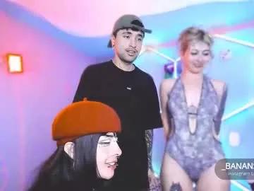 princesita_valija from Chaturbate is Freechat