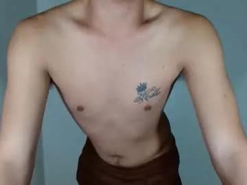 princesmith582396 from Chaturbate is Freechat