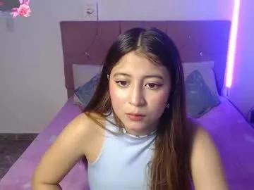 princess145gg from Chaturbate is Freechat