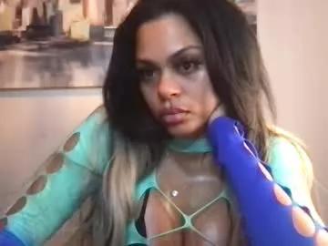 princess1tick from Chaturbate is Freechat