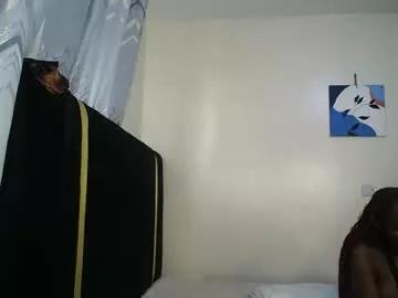 princess_bee1 from Chaturbate is Freechat