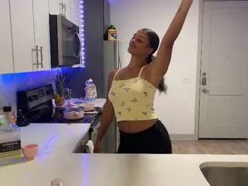 princess_cece from Chaturbate is Freechat
