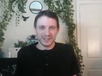 princess_is_in_another_castle from Chaturbate is Freechat
