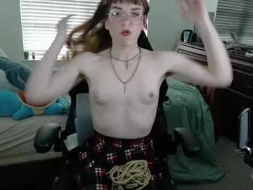 princess_vivi from Chaturbate is Freechat