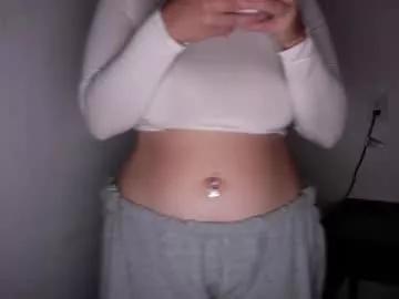 princesskelly99 from Chaturbate is Freechat