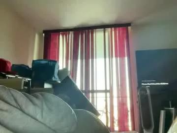 princessoftenis44 from Chaturbate is Freechat