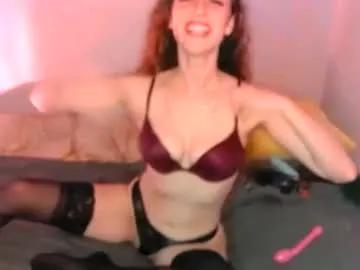 princesspeach304 from Chaturbate is Freechat