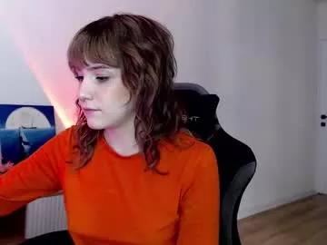 princessshy___ from Chaturbate is Freechat
