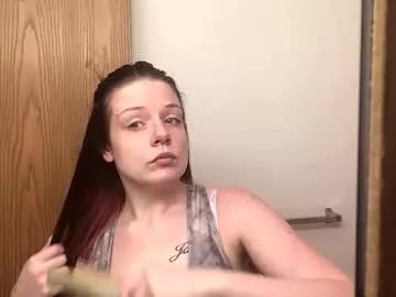 princesssnowflk84 from Chaturbate is Freechat