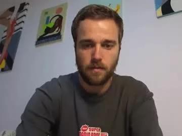 Photos of probablynotgonnahappen from Chaturbate is Freechat