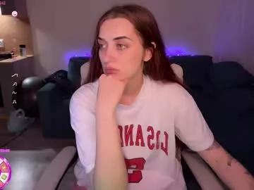 Photos of ps4pro from Chaturbate is Freechat