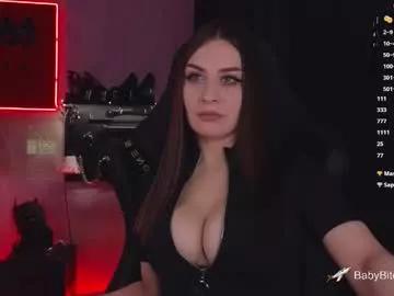 Photos of psy_vibe from Chaturbate is Freechat
