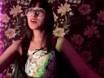 psycho_dreams from Chaturbate is Freechat