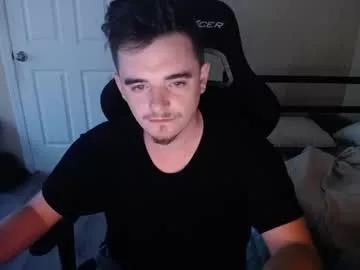 Photos of pumpkin_smash69 from Chaturbate is Freechat