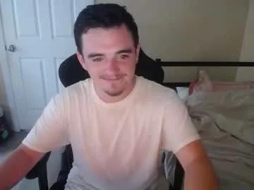 Photos of pumpkin_smash69 from Chaturbate is Freechat
