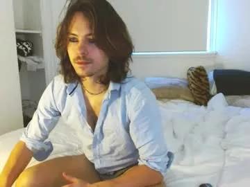 punktwink420 from Chaturbate is Freechat