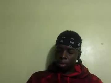 pureblack_ from Chaturbate is Freechat