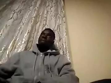 Photos of pureblack_ from Chaturbate is Freechat