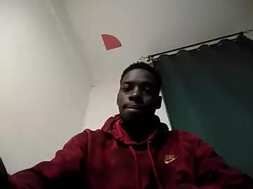 pureblack_ from Chaturbate is Freechat
