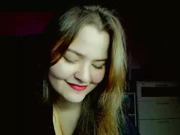 purehanna from Chaturbate is Freechat