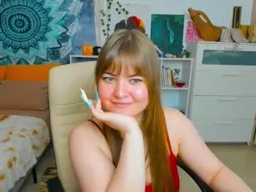 purehanna from Chaturbate is Freechat