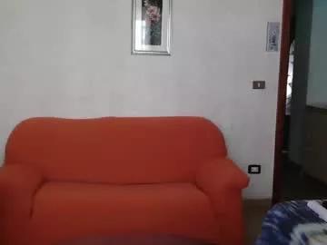 pussy_boom4u from Chaturbate is Freechat