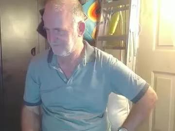 pussy_licker0127 from Chaturbate is Freechat