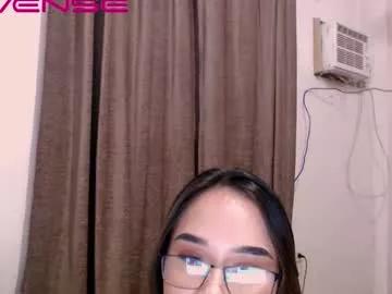 pussycathxxx from Chaturbate is Freechat