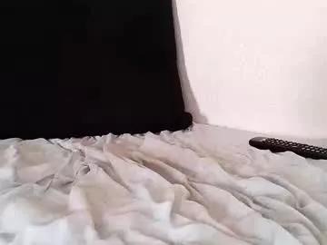 pussyhunterpt from Chaturbate is Freechat