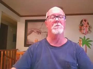 pussylover1365 from Chaturbate is Freechat