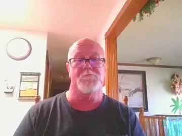 pussylover1365 from Chaturbate is Freechat