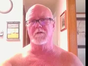 pussylover1365 from Chaturbate is Freechat
