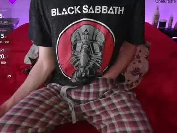 pussylover2182 from Chaturbate is Freechat