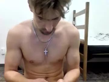 pussylover456782 from Chaturbate is Freechat