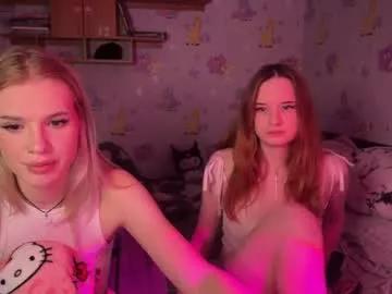 Photos of pussymoneywet from Chaturbate is Freechat