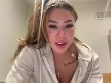 pussypower20 from Chaturbate is Freechat