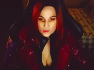pvckitty from Chaturbate is Freechat