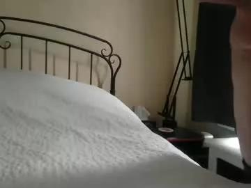 quebec_montreal from Chaturbate is Freechat