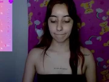 quee_tiana from Chaturbate is Freechat