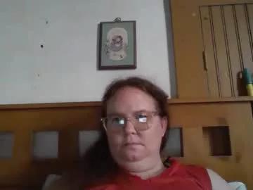 queen211869 from Chaturbate is Freechat