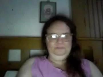 queen211869 from Chaturbate is Freechat