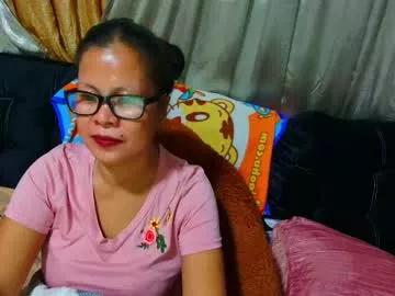 queen_lovely45 from Chaturbate is Freechat