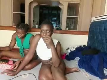 queen_mandy1 from Chaturbate is Freechat