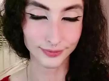 queen_of_tease from Chaturbate is Freechat