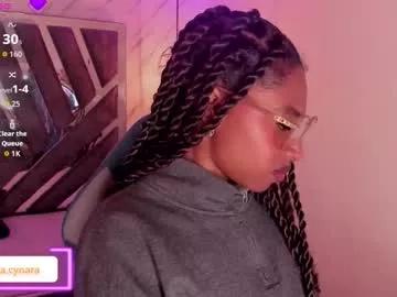 queen_perla_ from Chaturbate is Freechat